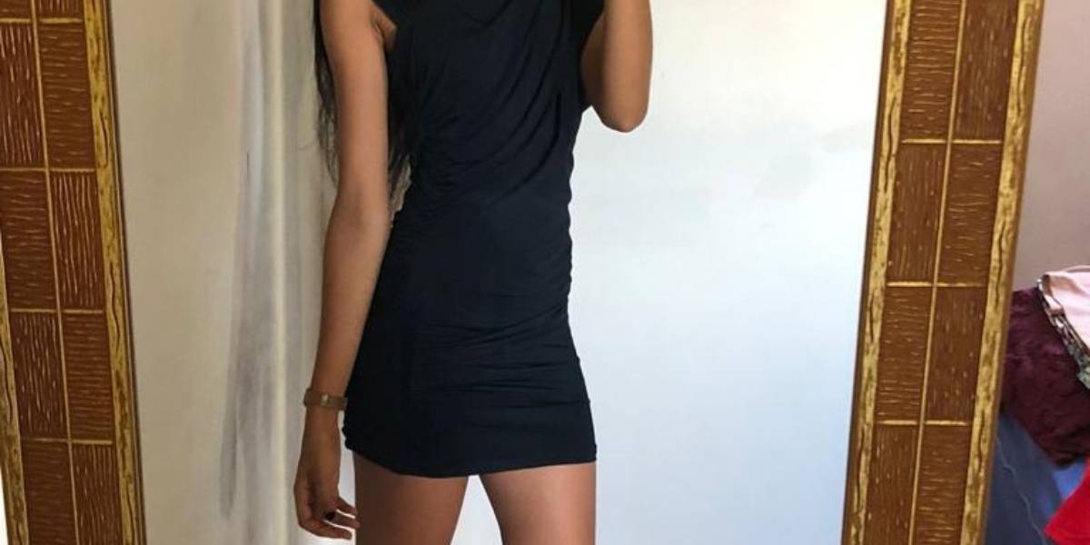 MISS AB 2023 INSCRITA YASMIN PEREIRA ROGANTE.jpg